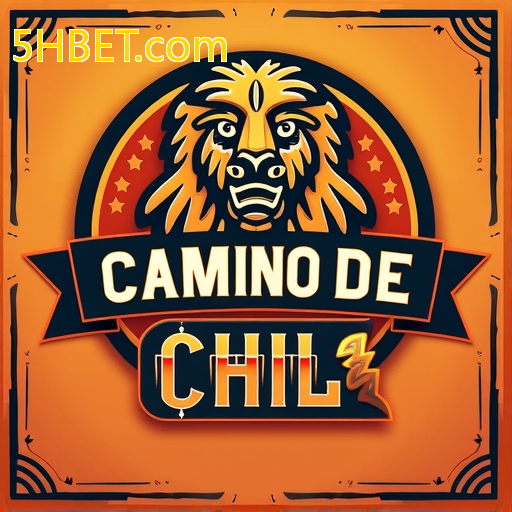 Bonus na Cassino Online 5HBET.com